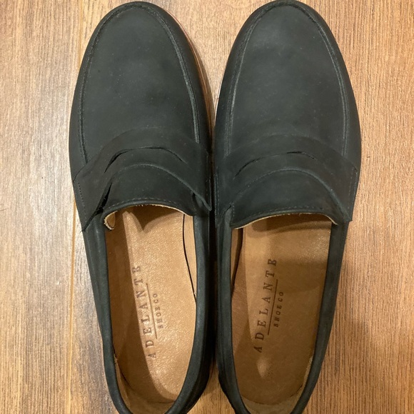 The Sofia - Picture 5 of 8